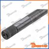 Demi-Arbre de Transmission droite pour RENAULT | NPW-RE-209, 7700102981